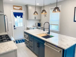 Kitchen 3