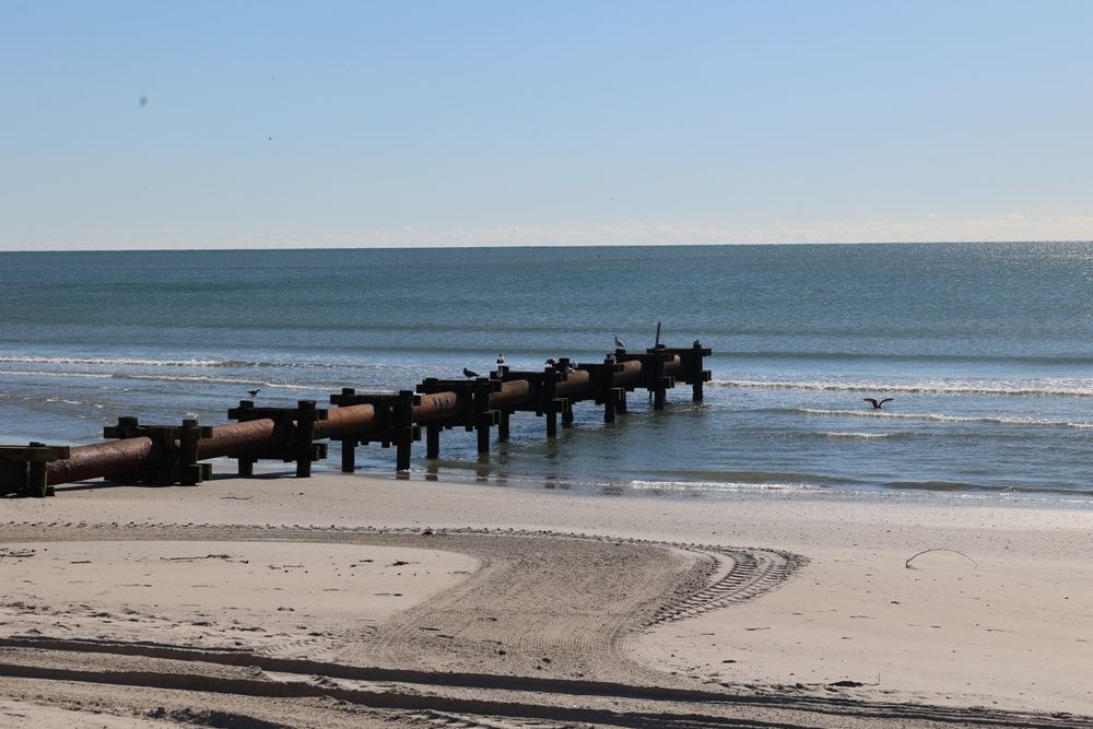 Off-Season Stays in Ocean City, NJ: Why September through April Can Be Your Best Travel Deal
