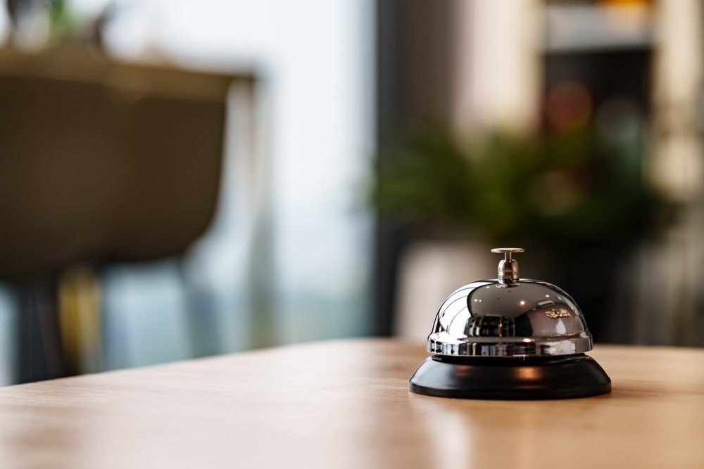 5 Reasons Booking Directly With Gloria Vare Properties Saves You Money and Enhances Your Vacation