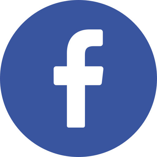 FB
